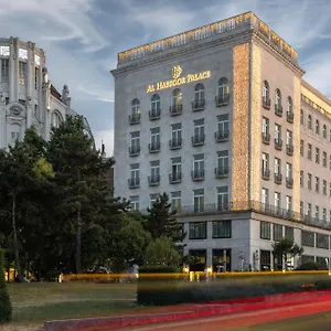 Al Habtoor Palace Budapest, Preferred & Budapeste